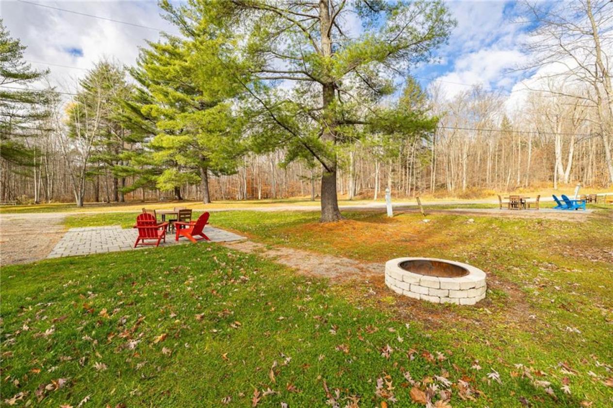 WNY Campground with Equine Facilities - photo 19