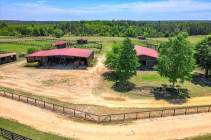 Property image.