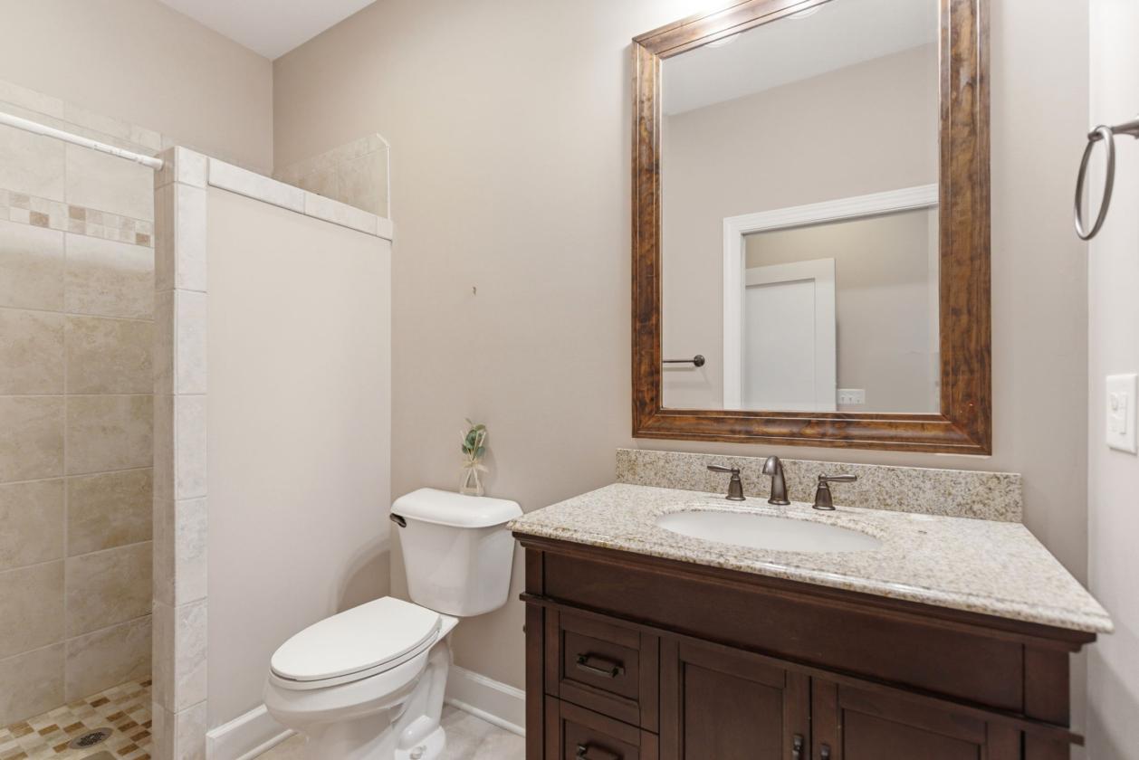 Exceptional & rare offering in New Hanover County - photo 28