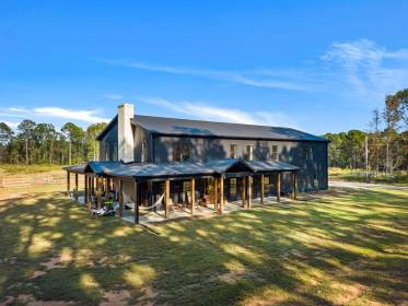 Property image.