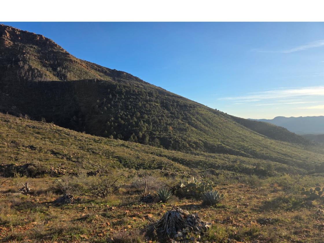 642 Acres El Capitan Canyon Ranch - photo 25