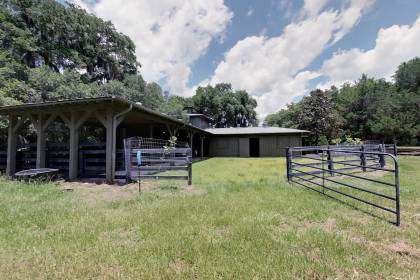 Property image.