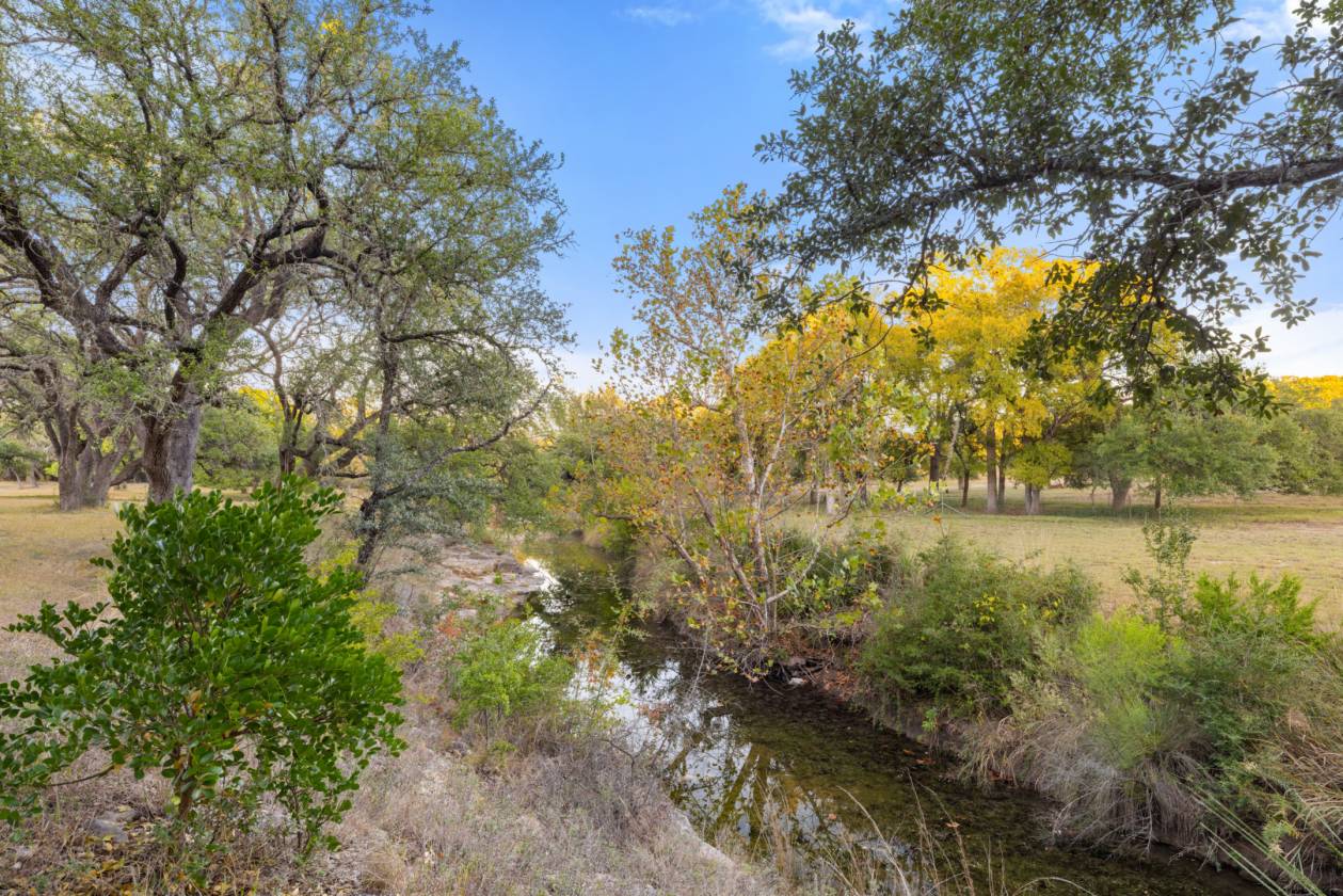 Welcome home to creekside living - photo 24