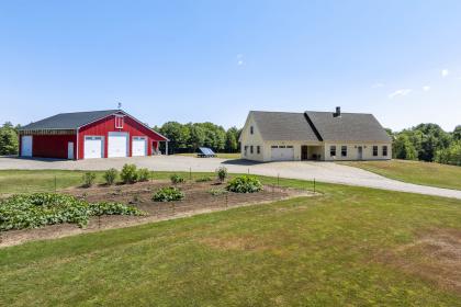 Property image.