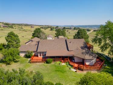 Property image.
