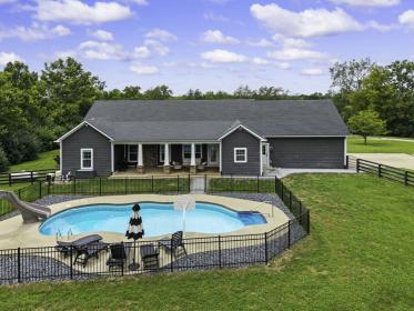 Property image.