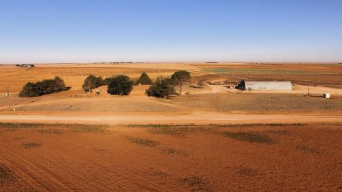 Property image.