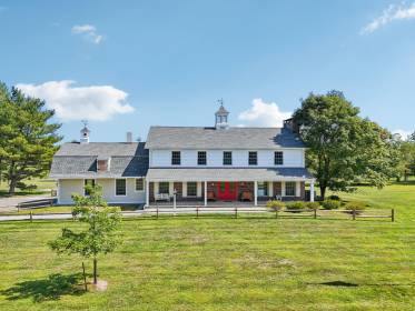 Property image.