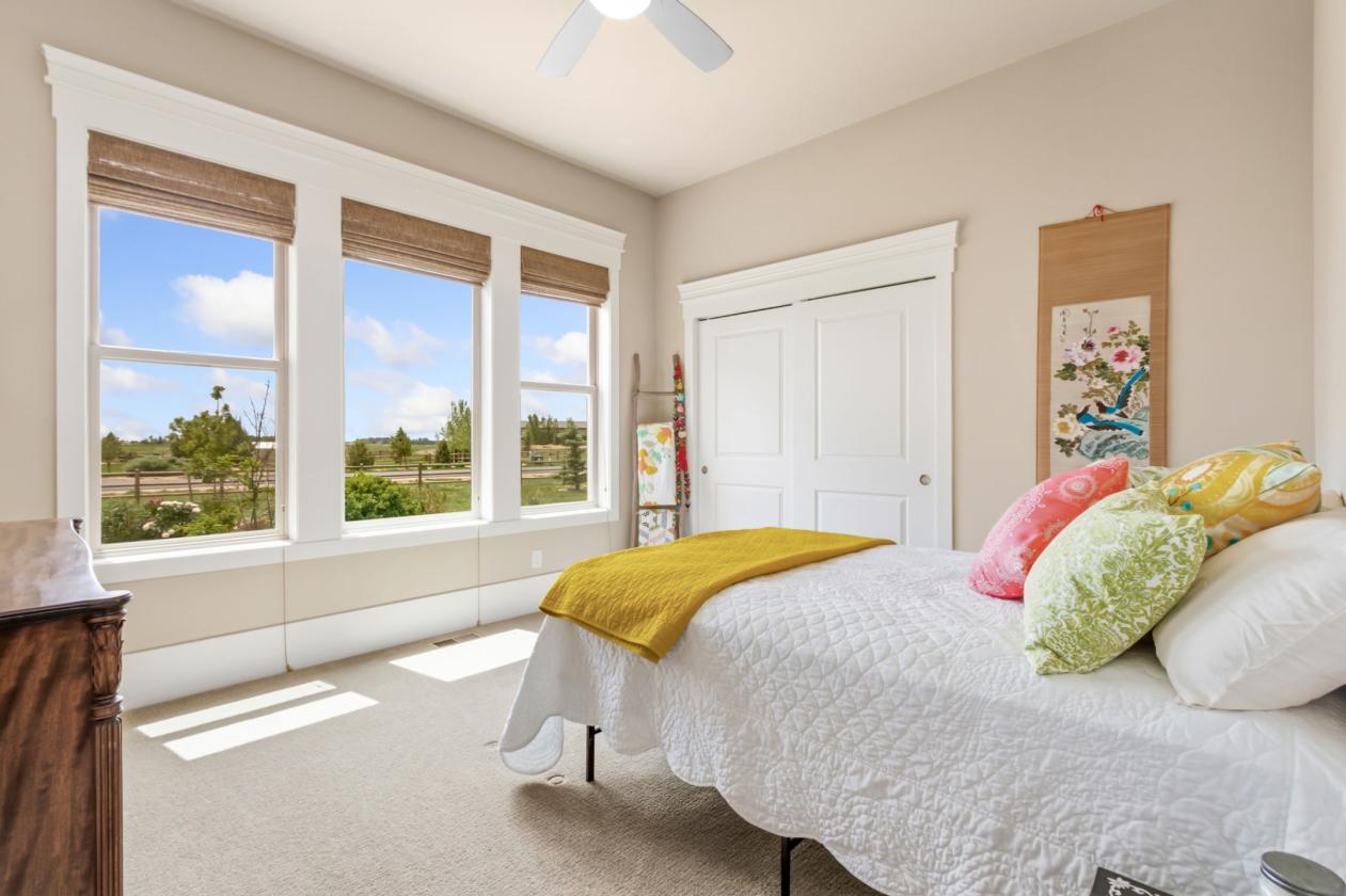 Customizable Horse Property - photo 18