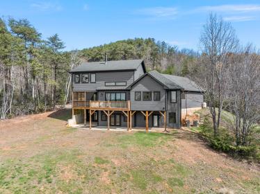 Property image.