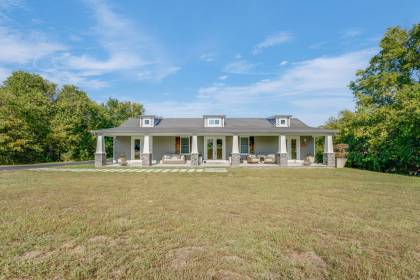 Property image.