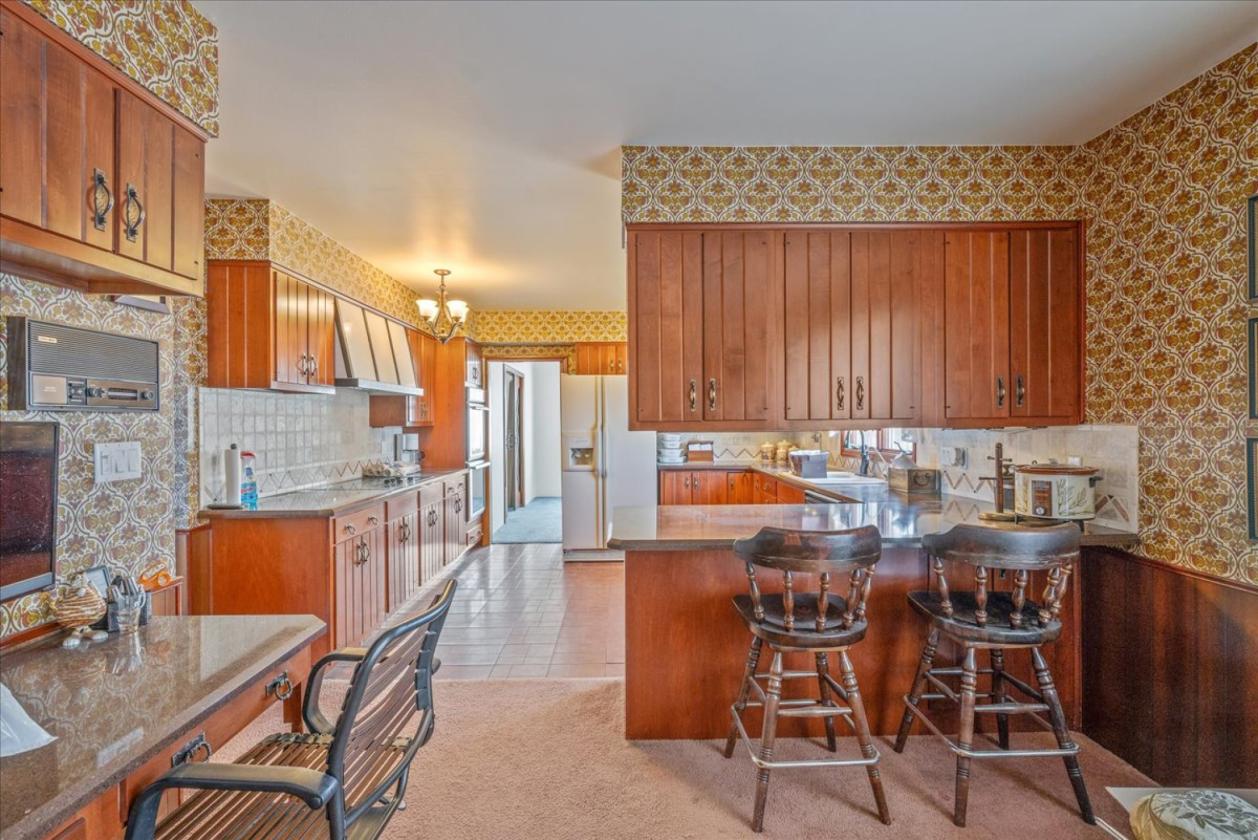 Gorgeous Views in Every Direction-106 Acres - photo 15