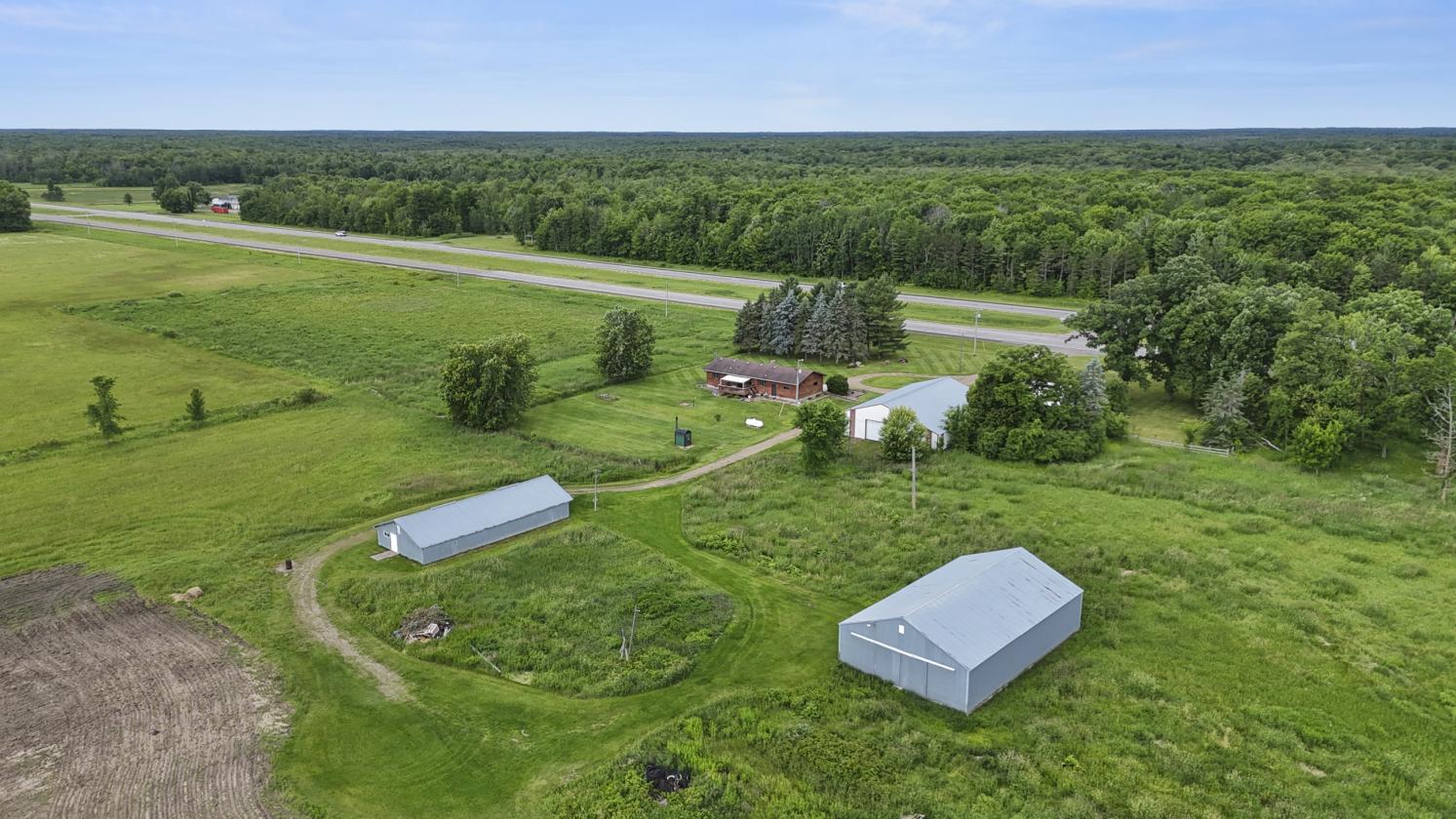 237 Acres!!! - photo 4