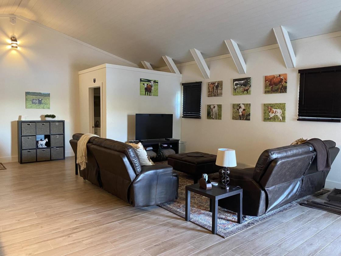 230 Acre Ranch in Vero Beach, FL - photo 8