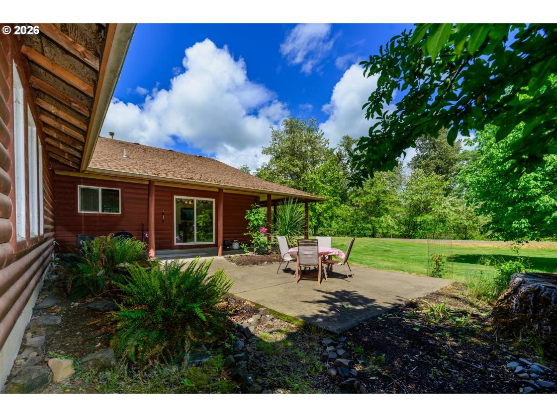 River Front Equestrian Property - photo 15