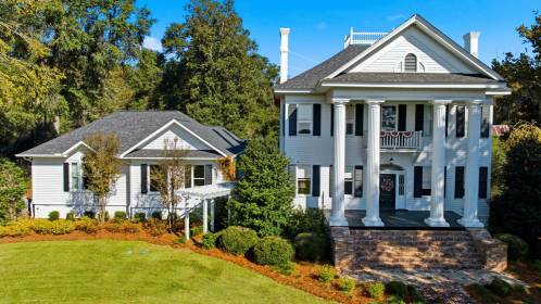 Property image.