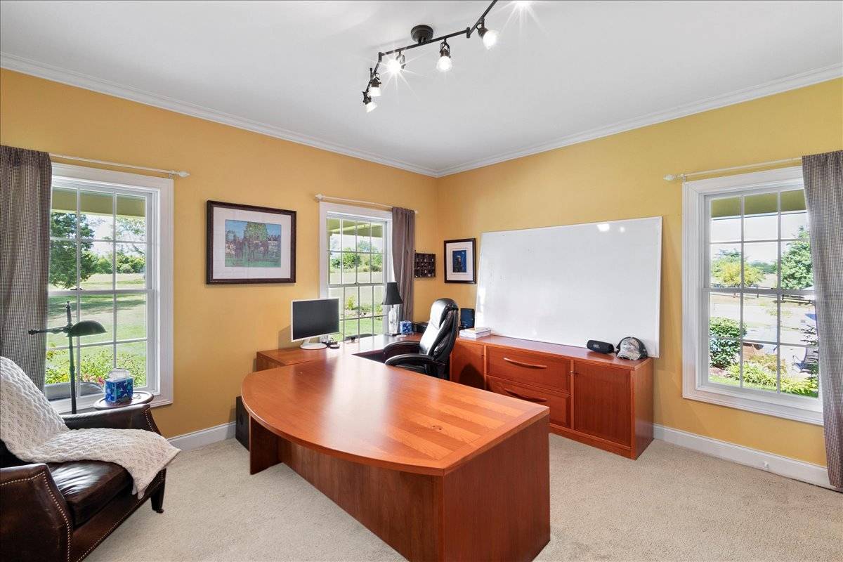 Storybook Charm Meets Modern Luxury on 20 Acres - photo 5
