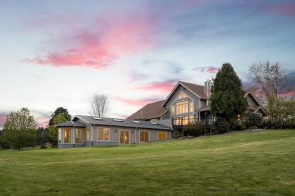 Property image.