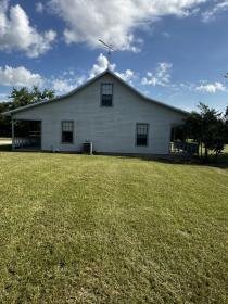 Property image.