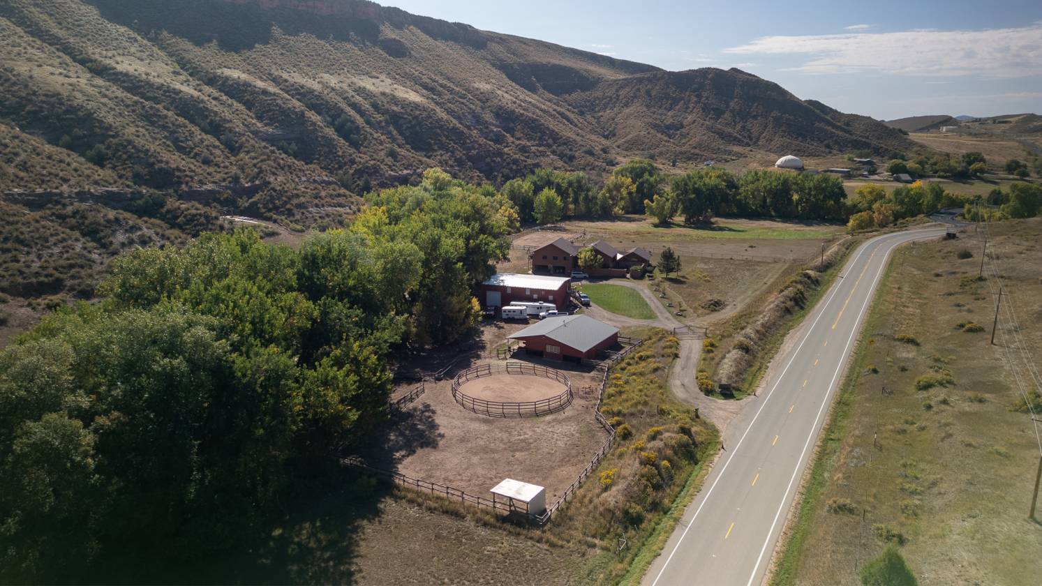 Jubilation Ranch - photo 2
