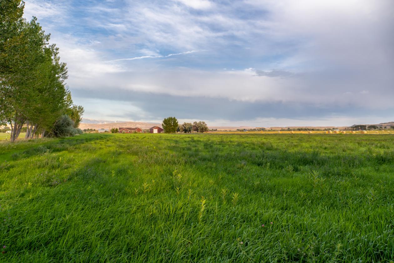 Wyoming Horse Property on 10.67 Acres With a Shop - photo 21