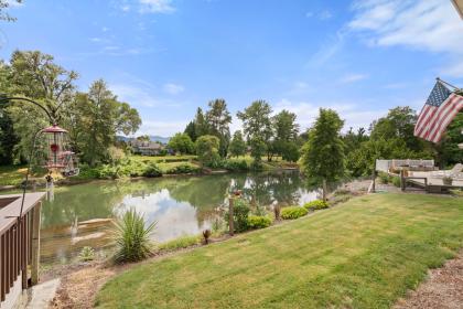 Property image.