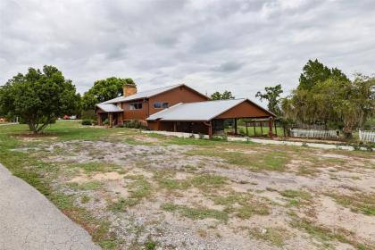 Property image.