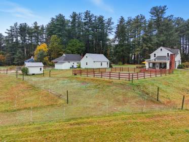Property image.