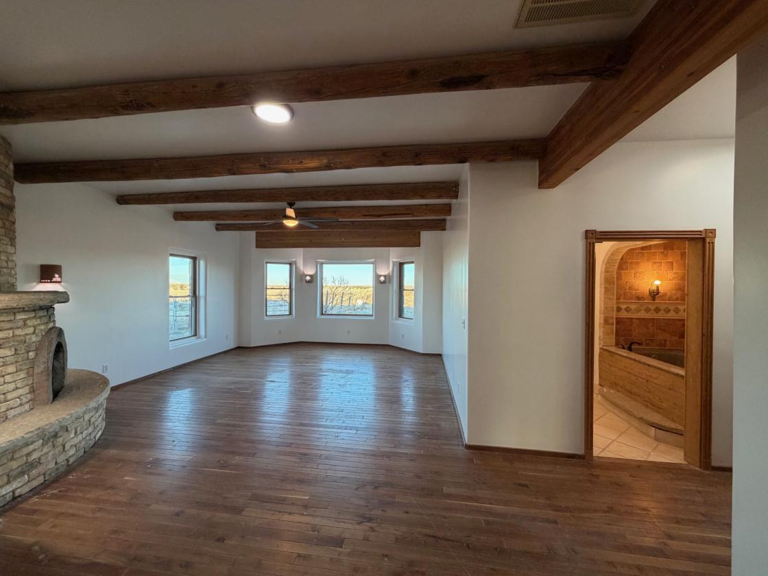 Southwest Estate - photo 18