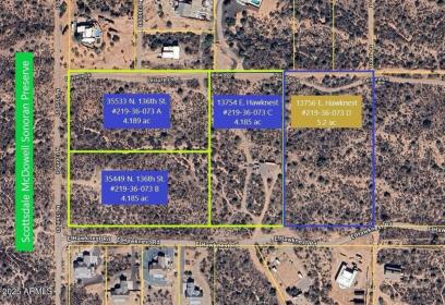 Property image.