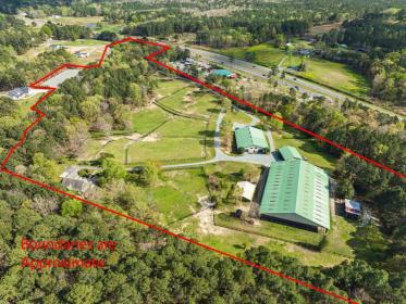 Property image.