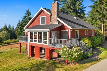 Property image.