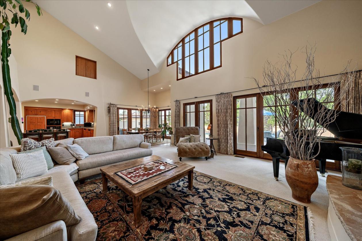 Exquisite 18 Acre Equestrian Estate - photo 10