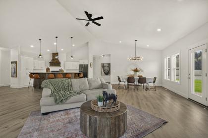 Property image.