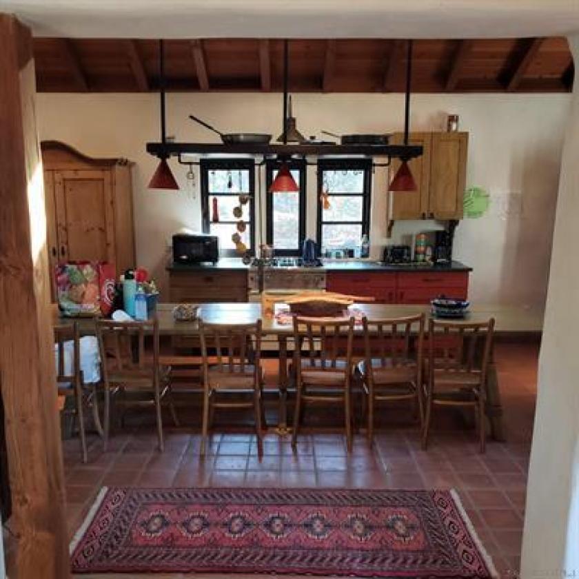 Rancho Alegria - photo 9