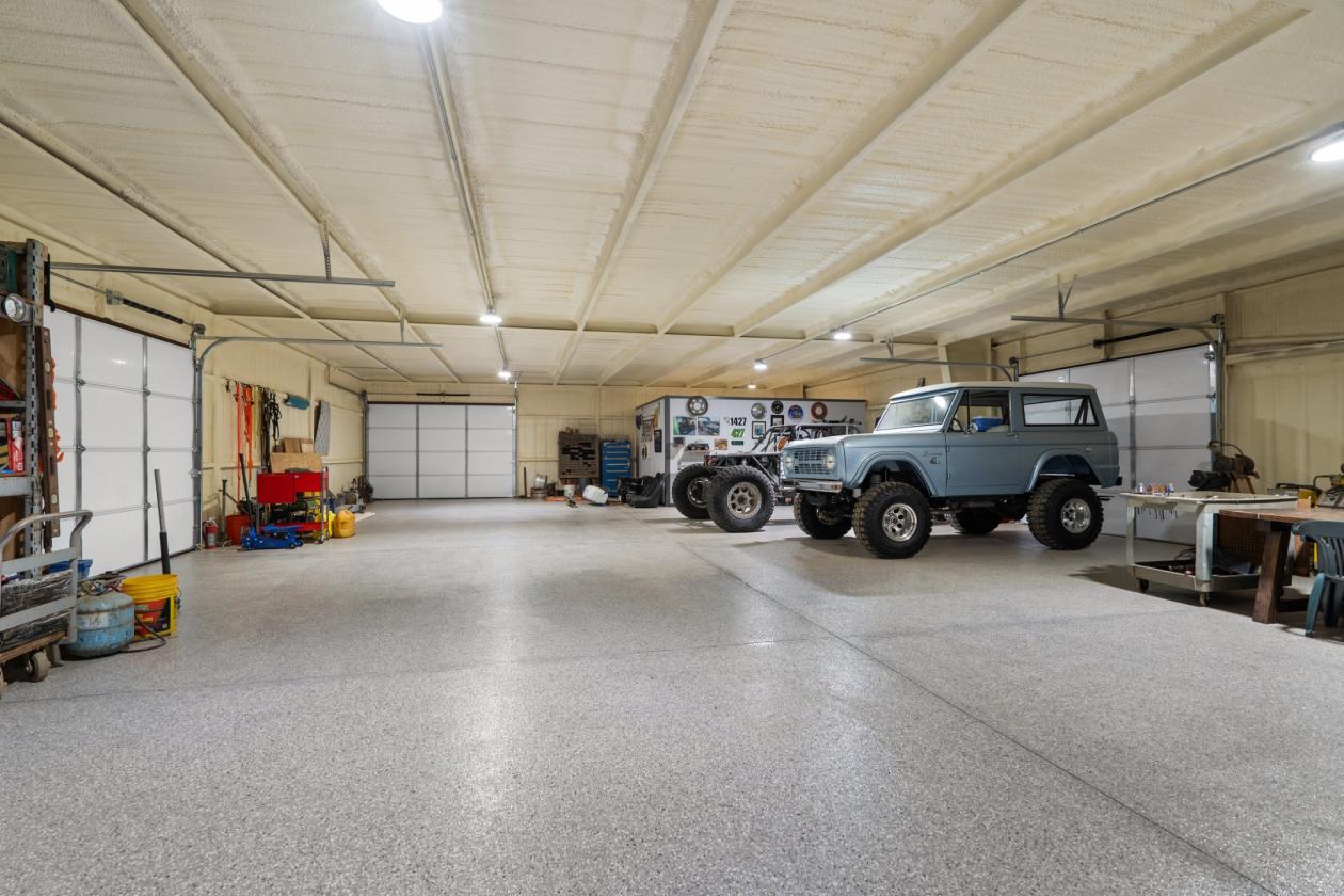 Prime Horse Property with Endless Potential - photo 29