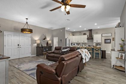 Property image.