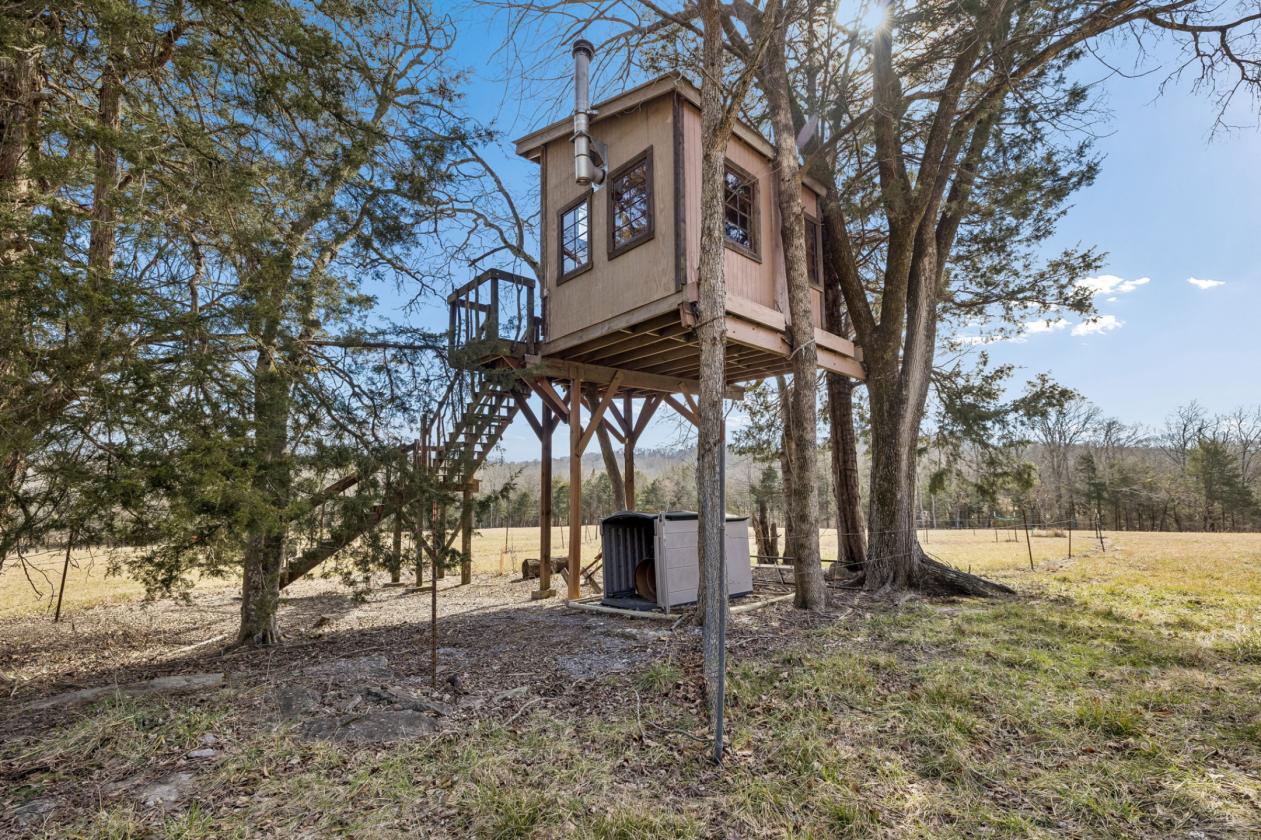 175 Gorgeous Acres - photo 4