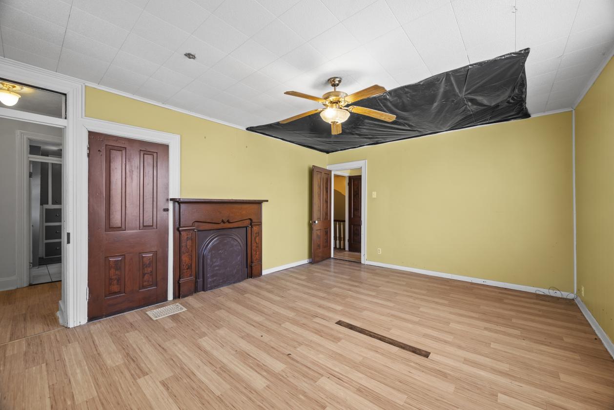 Room to Roam: 11.73 Acres with Classic Farmhouse - photo 10