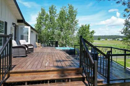 Property image.