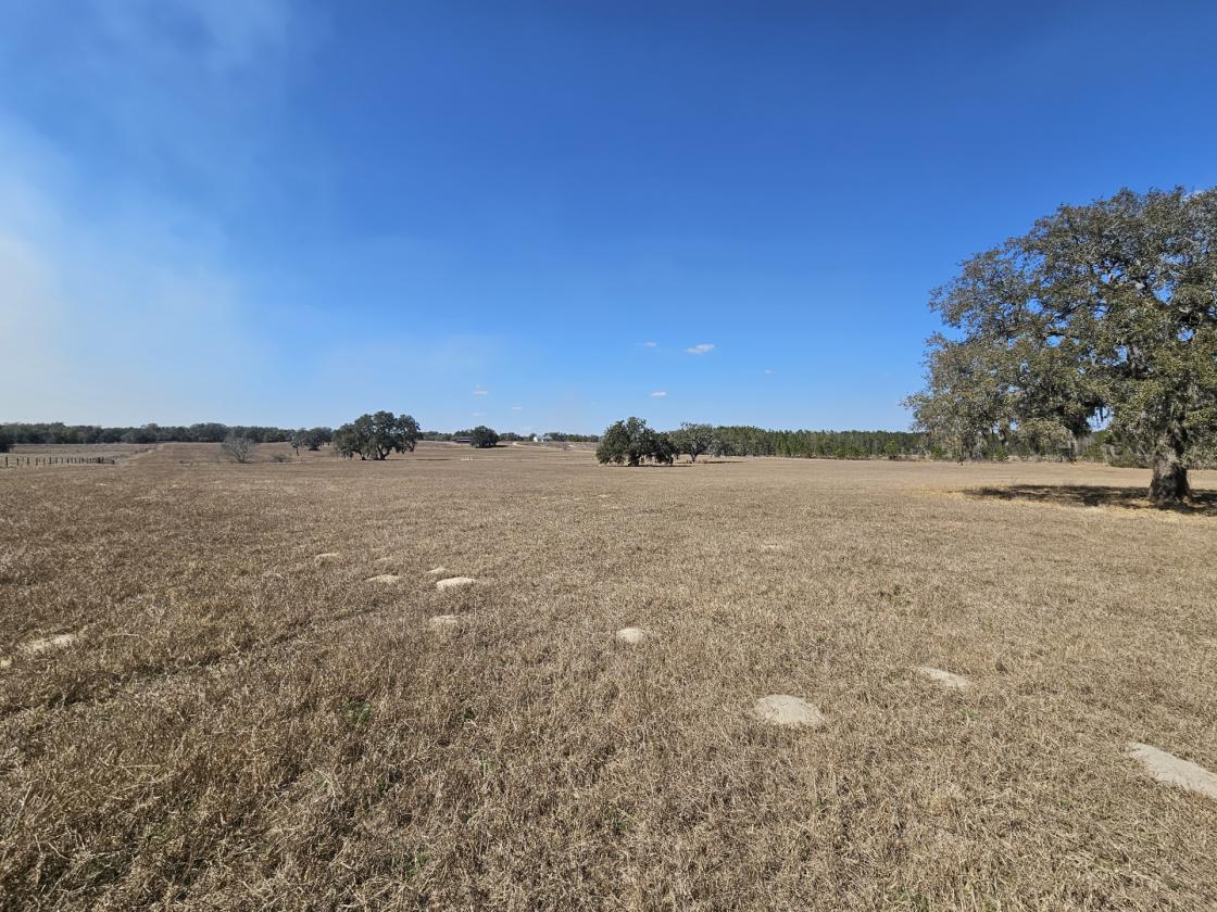 145 AC RANCH & ACCESS TO 37K+ AC STATE REC LANDS - photo 22