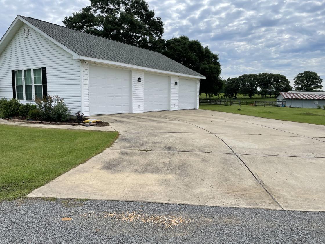 Beautiful Equestrian or Investment Farm 52 acres - photo 17