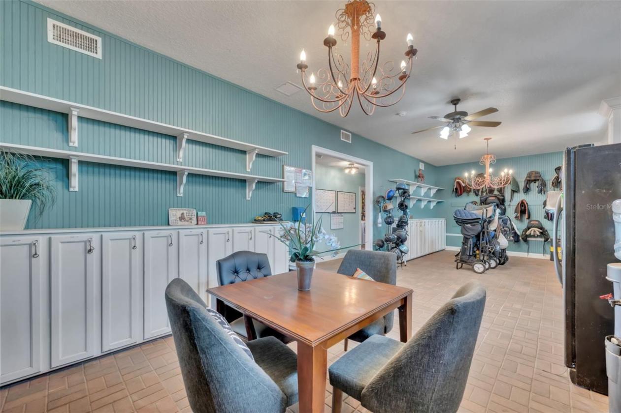 PRICE DROP - 23 Stalls - 2 Homes - Covered Arena - photo 6