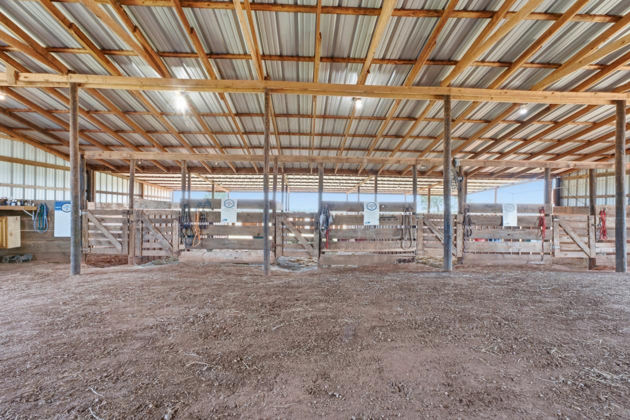 The Perry Ranch - photo 29