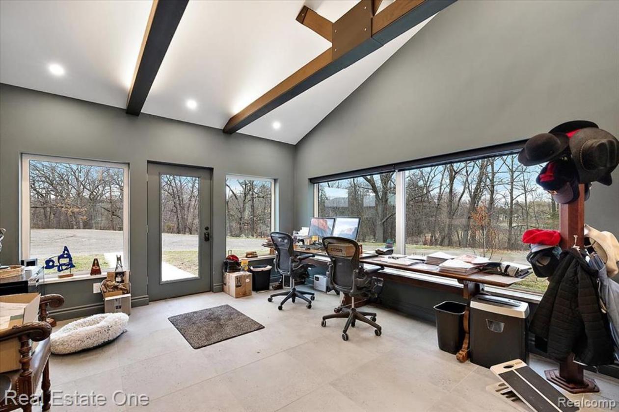 ABO- Rare Equestrian Property Opportunity - photo 17