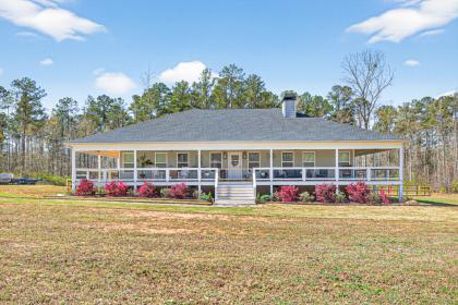 Property image.