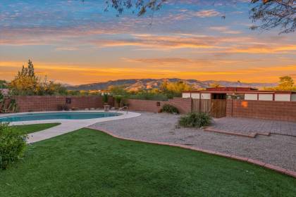 Property image.
