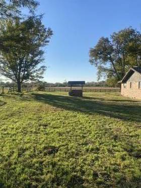 Property image.