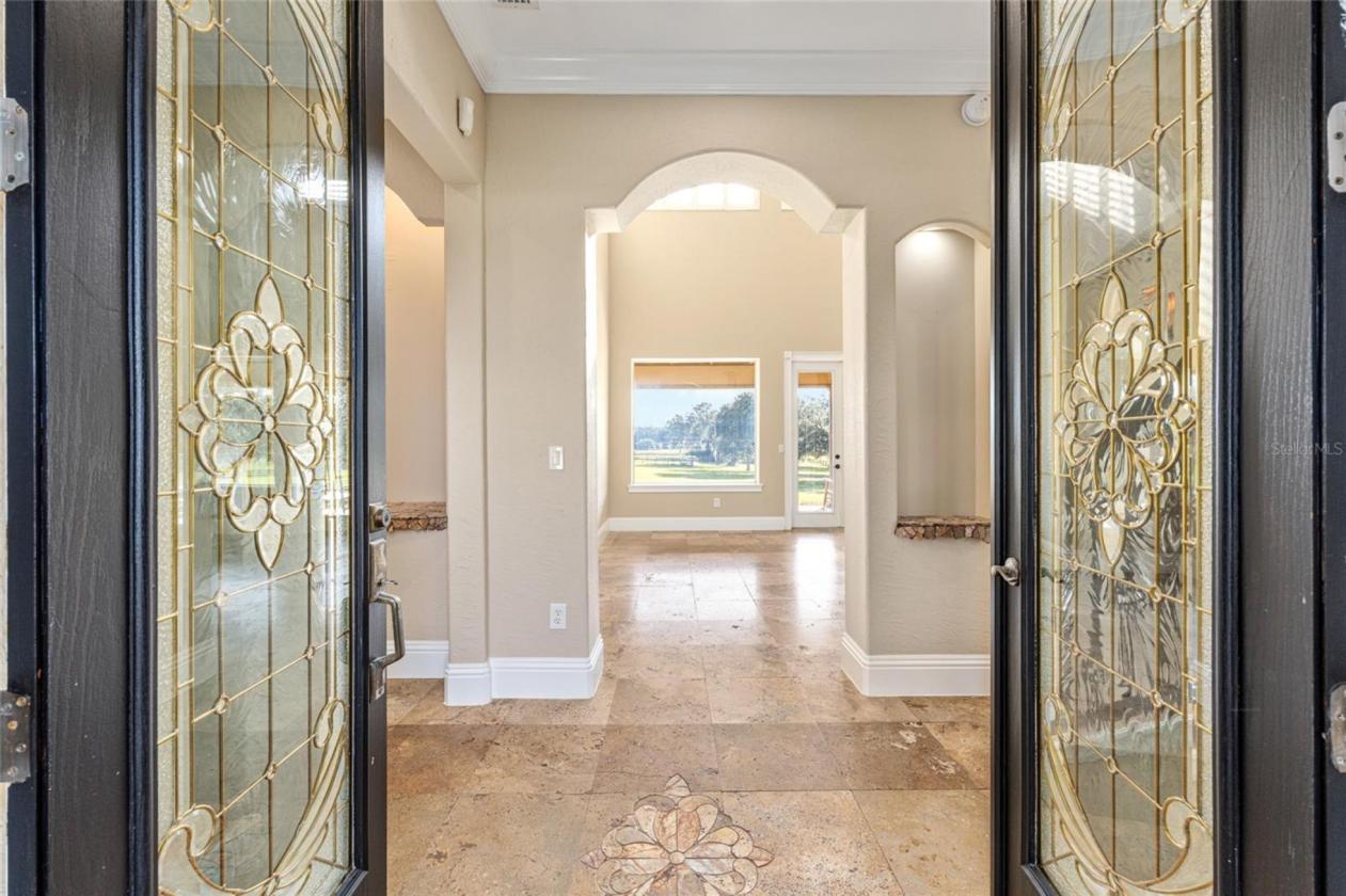 Gated Equestrian Community - photo 9