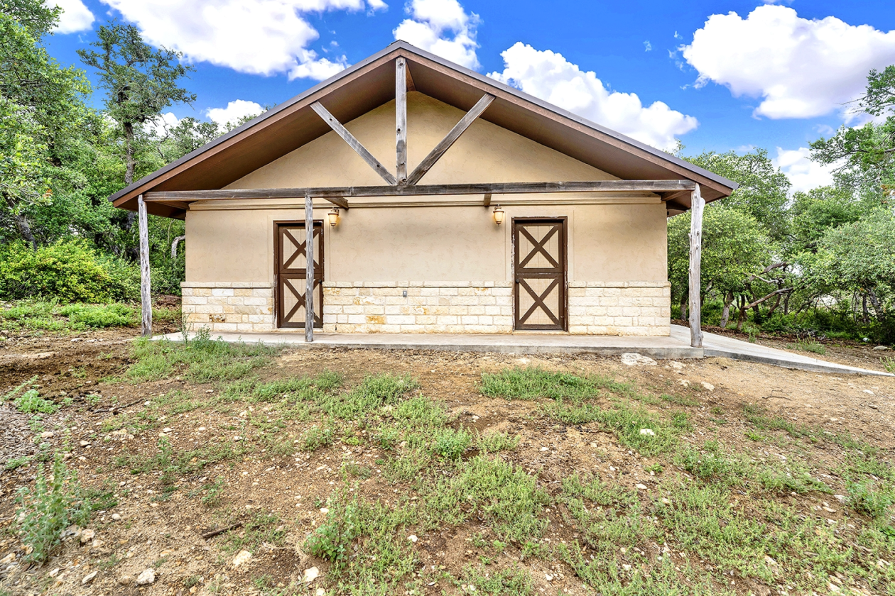 Some Properties are Just Land - photo 20